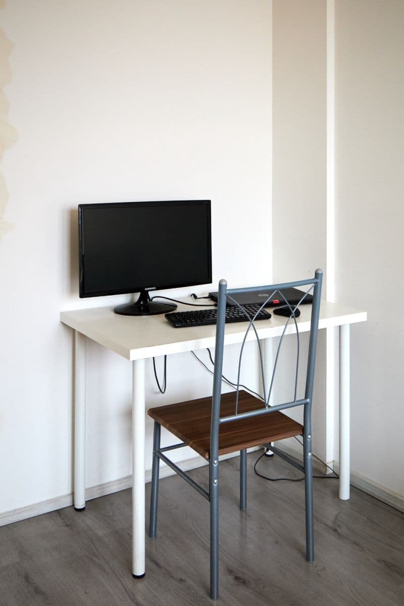 Pronájem bytu 3+kk 56 m², Světova, Praha, Praha Pronájem bytu 3+kk 56 m², Světova, Praha, Praha