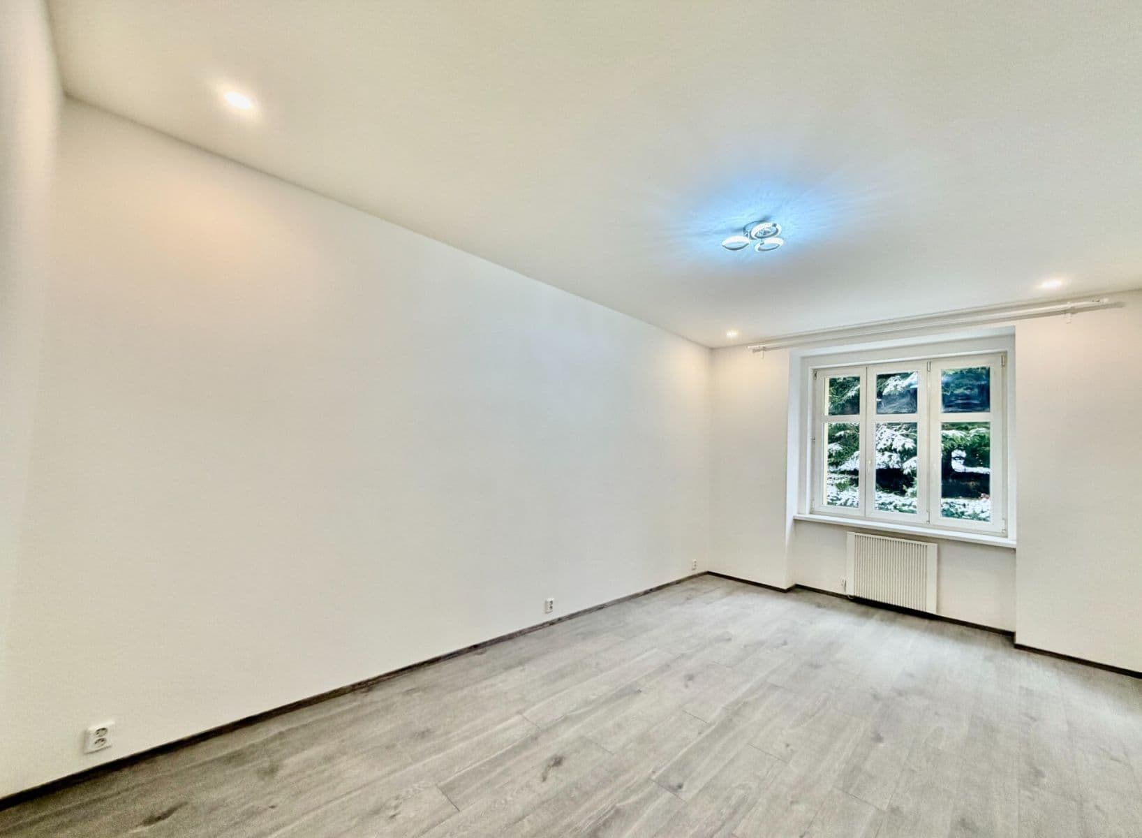 Prodej bytu 2+kk 50 m², U Vysočanského pivovaru, Praha, Praha Prodej bytu 2+kk 50 m², U Vysočanského pivovaru, Praha, Praha