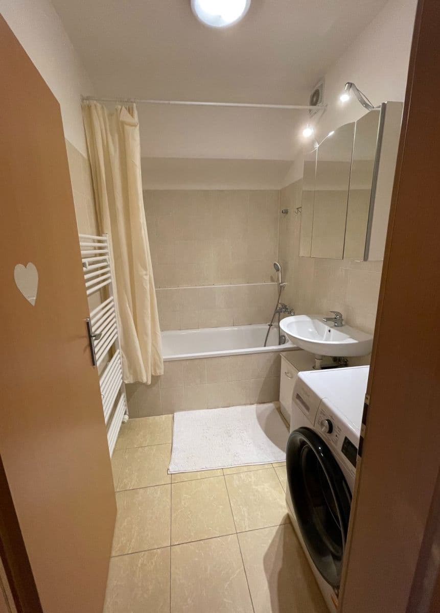 Prodej bytu 3+kk 72 m², Generála Selnera, Kladno, Středočeský kraj Prodej bytu 3+kk 72 m², Generála Selnera, Kladno, Středočeský kraj