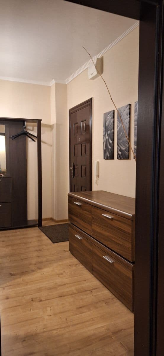 Pronájem bytu 2+1 42 m², Rosná, Košice - mestská časť Juh, Košický kraj Pronájem bytu 2+1 42 m², Rosná, Košice - mestská časť Juh, Košický kraj