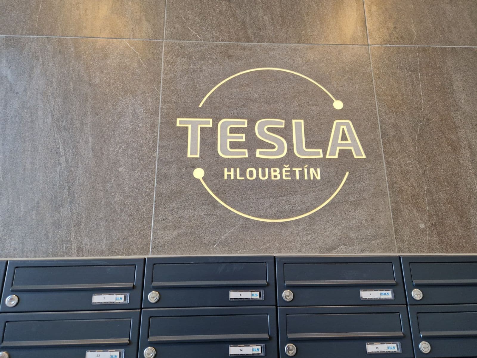 Pronájem bytu 1+kk 32 m², Poděbradská, Praha, Praha Pronájem bytu 1+kk 32 m², Poděbradská, Praha, Praha