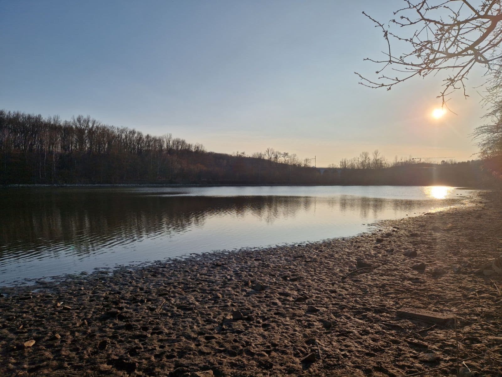 Pronájem bytu 1+kk 32 m², Poděbradská, Praha, Praha Pronájem bytu 1+kk 32 m², Poděbradská, Praha, Praha