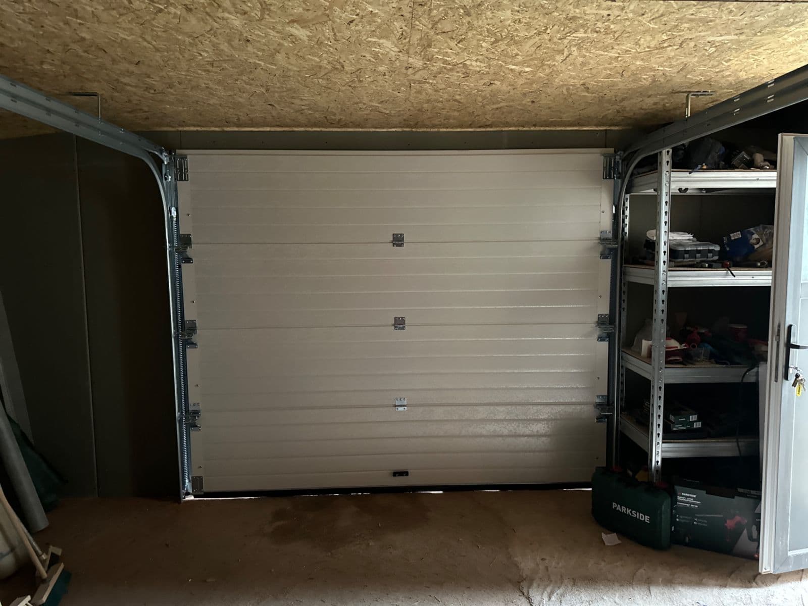 Prodej domu 90 m², pozemek 552 m², Pod Chaloupky, Zásmuky, Středočeský kraj Prodej domu 90 m², pozemek 552 m², Pod Chaloupky, Zásmuky, Středočeský kraj