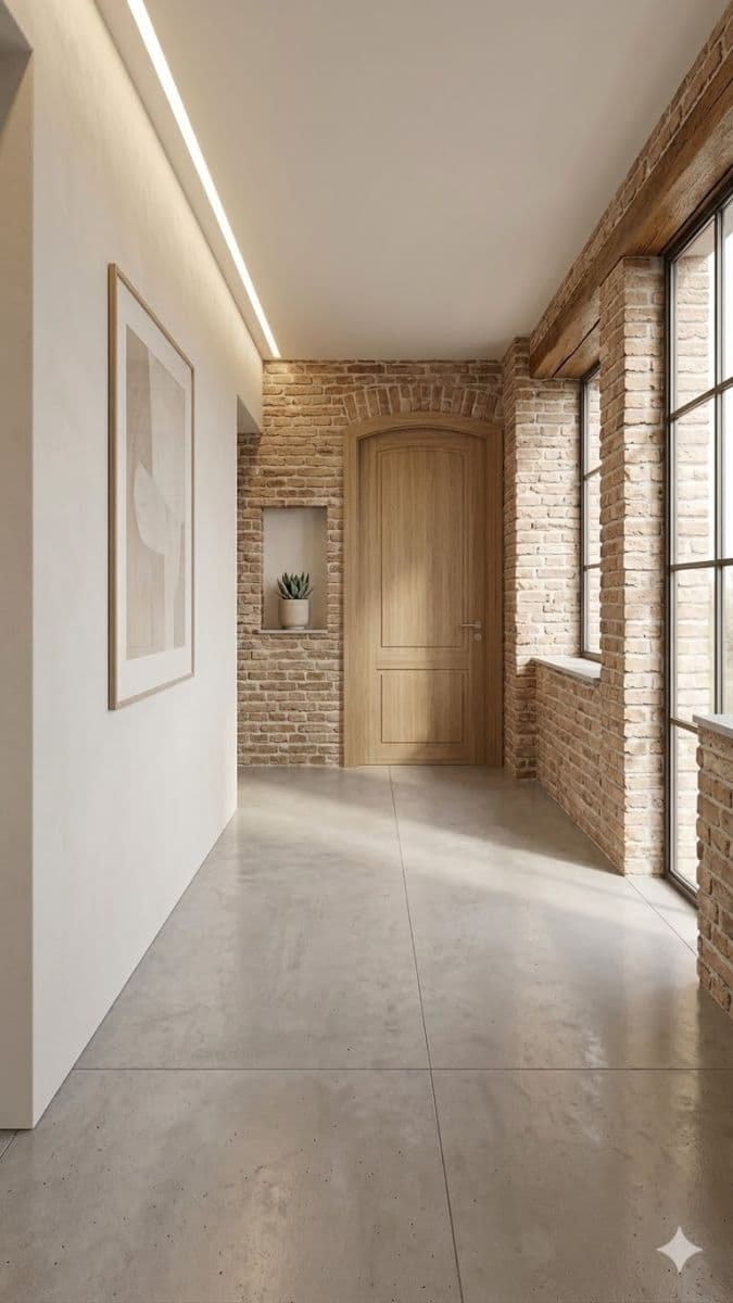 Prodej domu 90 m², pozemek 552 m², Pod Chaloupky, Zásmuky, Středočeský kraj Prodej domu 90 m², pozemek 552 m², Pod Chaloupky, Zásmuky, Středočeský kraj