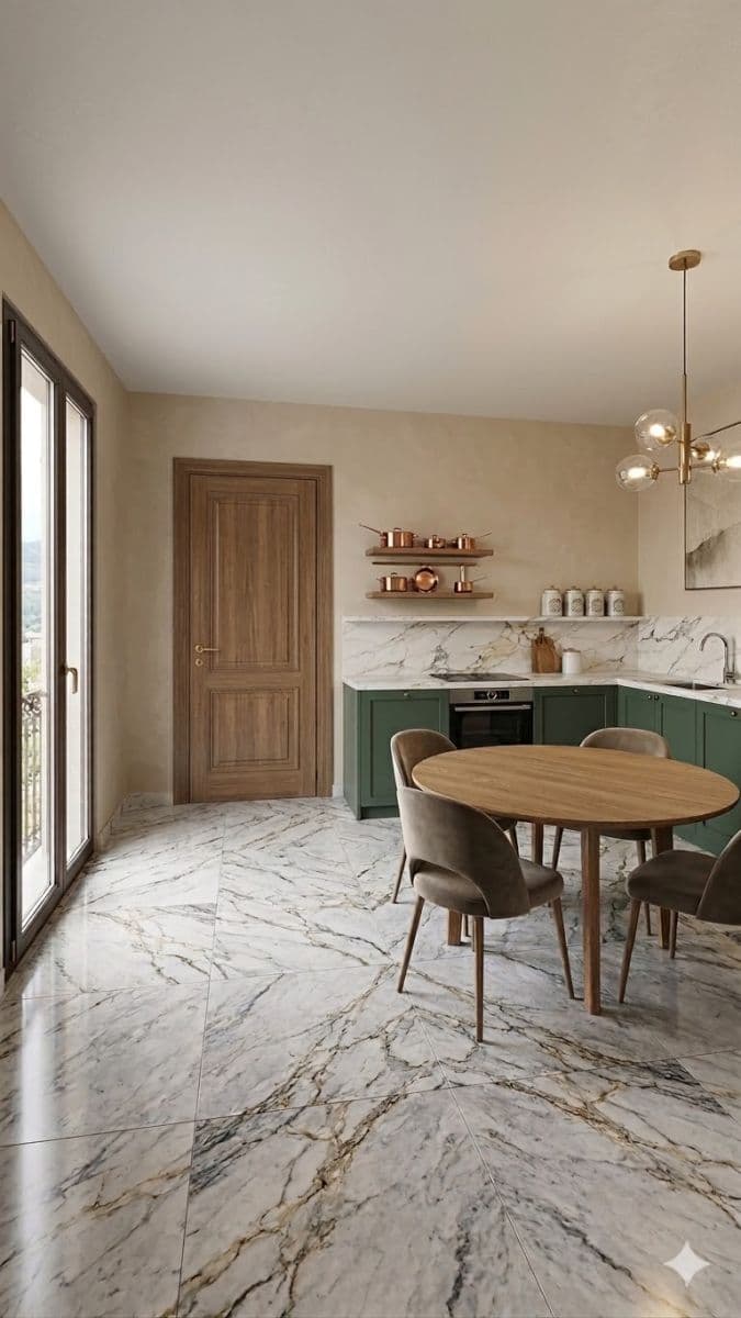 Prodej domu 90 m², pozemek 552 m², Pod Chaloupky, Zásmuky, Středočeský kraj Prodej domu 90 m², pozemek 552 m², Pod Chaloupky, Zásmuky, Středočeský kraj