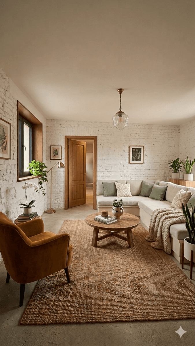 Prodej domu 90 m², pozemek 552 m², Pod Chaloupky, Zásmuky, Středočeský kraj Prodej domu 90 m², pozemek 552 m², Pod Chaloupky, Zásmuky, Středočeský kraj