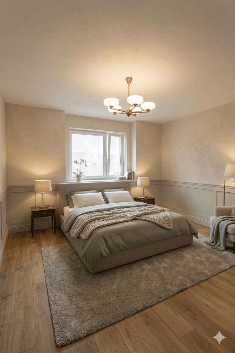 Prodej domu 90 m², pozemek 552 m², Pod Chaloupky, Zásmuky, Středočeský kraj Prodej domu 90 m², pozemek 552 m², Pod Chaloupky, Zásmuky, Středočeský kraj