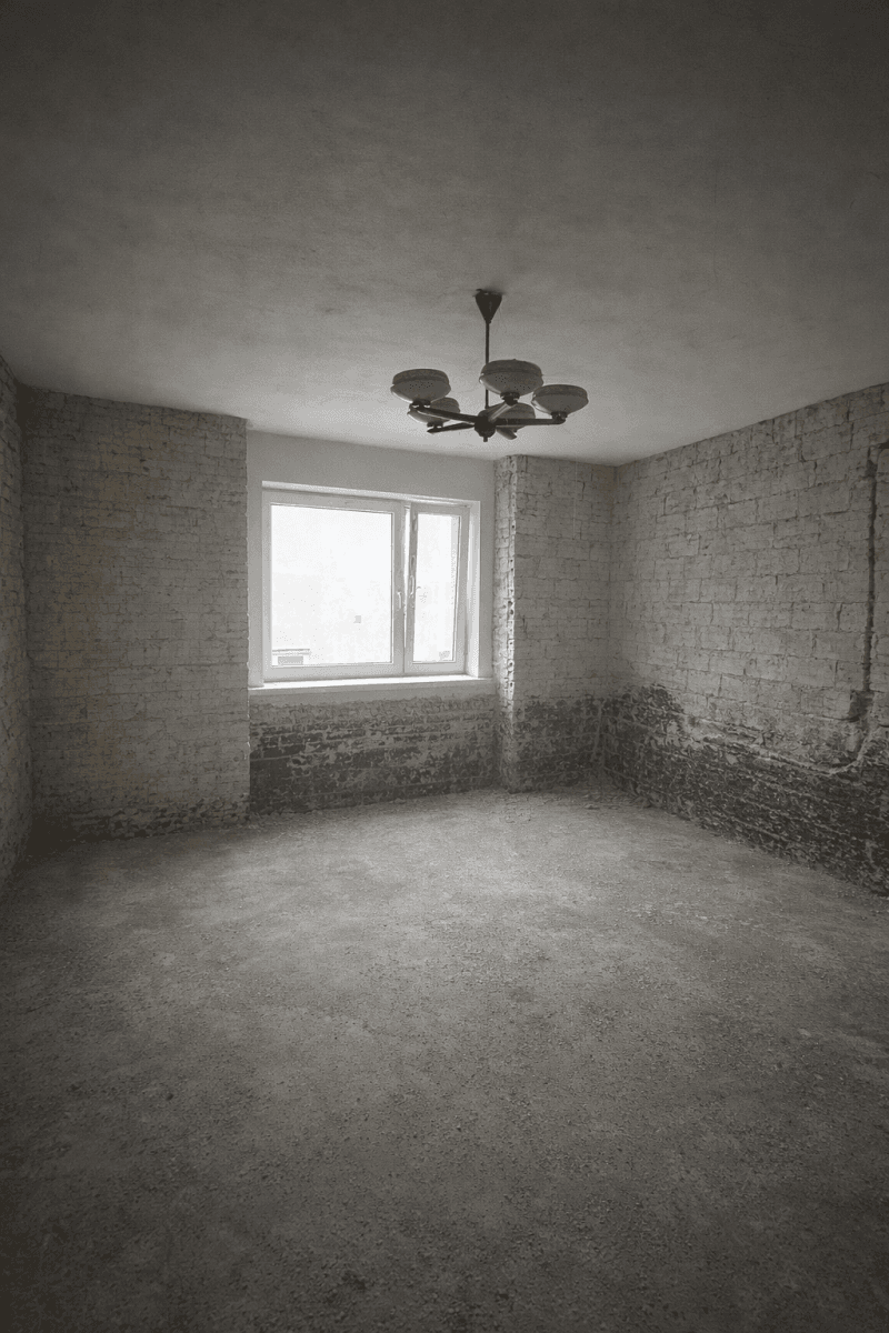 Prodej domu 90 m², pozemek 552 m², Pod Chaloupky, Zásmuky, Středočeský kraj Prodej domu 90 m², pozemek 552 m², Pod Chaloupky, Zásmuky, Středočeský kraj