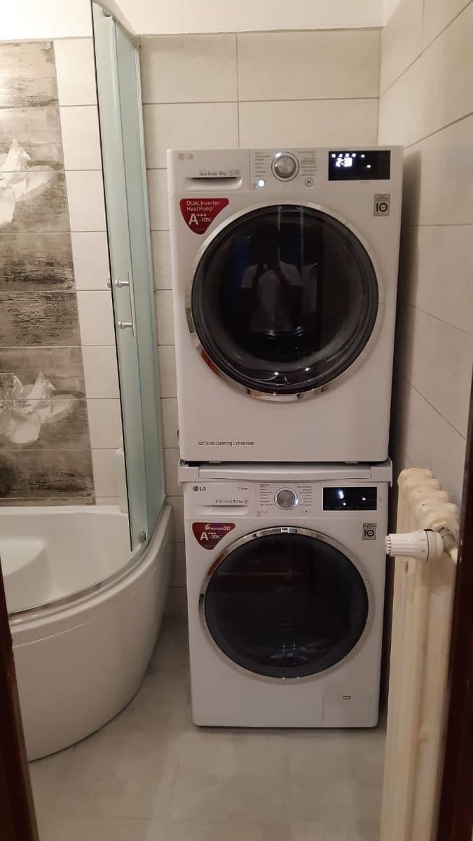 Prodej bytu 4+1 77 m², Kubelíkova, Liberec, Liberecký kraj Prodej bytu 4+1 77 m², Kubelíkova, Liberec, Liberecký kraj