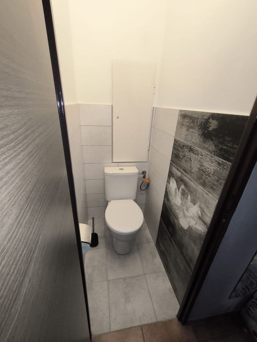 Prodej bytu 4+1 77 m², Kubelíkova, Liberec, Liberecký kraj Prodej bytu 4+1 77 m², Kubelíkova, Liberec, Liberecký kraj