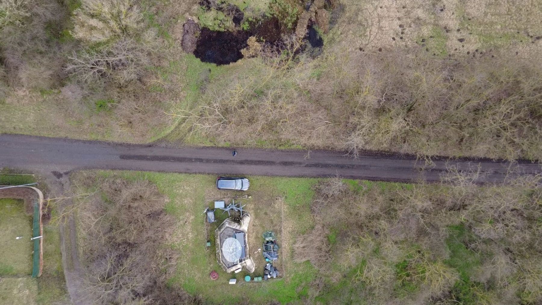 Prodej nebytového prostoru 31 m², Družstevní, Březí, Jihomoravský kraj Prodej nebytového prostoru 31 m², Družstevní, Březí, Jihomoravský kraj