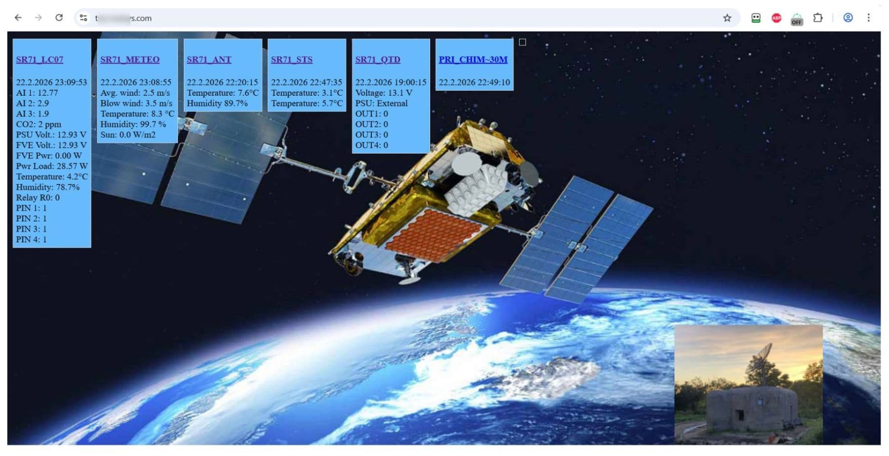 Prodej nebytového prostoru 31 m², Družstevní, Březí, Jihomoravský kraj Prodej nebytového prostoru 31 m², Družstevní, Březí, Jihomoravský kraj