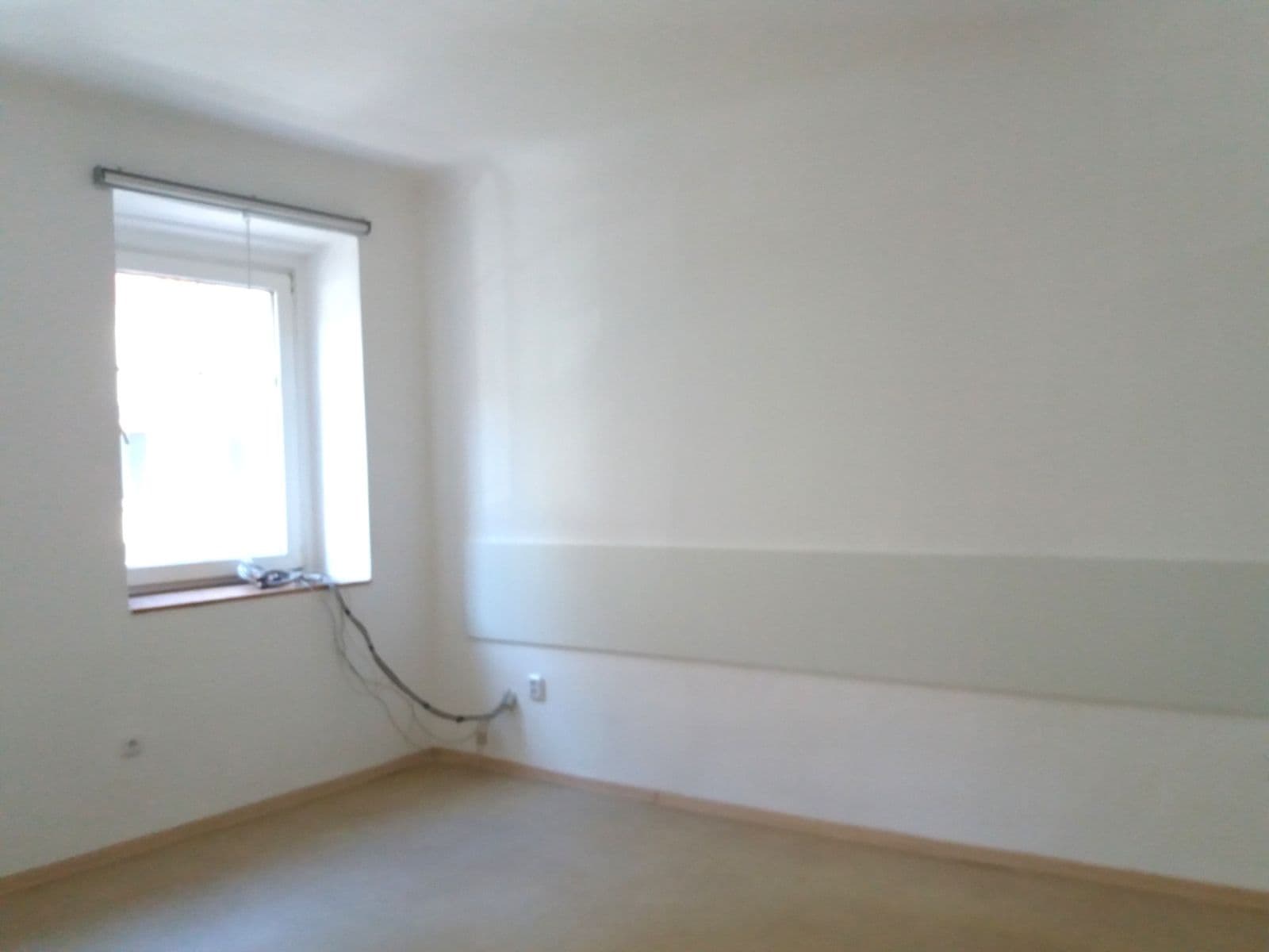 Pronájem nebytového prostoru 57 m², Čapkova, Praha, Praha Pronájem nebytového prostoru 57 m², Čapkova, Praha, Praha