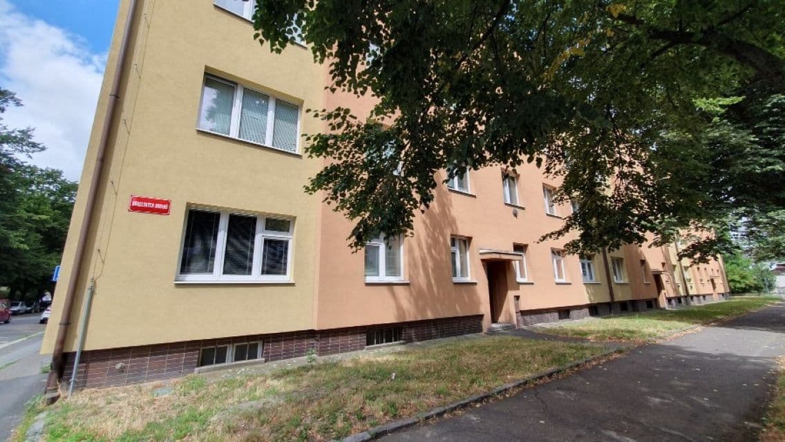 Prodej bytu 3+kk 78 m², Dukelských hrdinů, Kolín, Středočeský kraj Prodej bytu 3+kk 78 m², Dukelských hrdinů, Kolín, Středočeský kraj