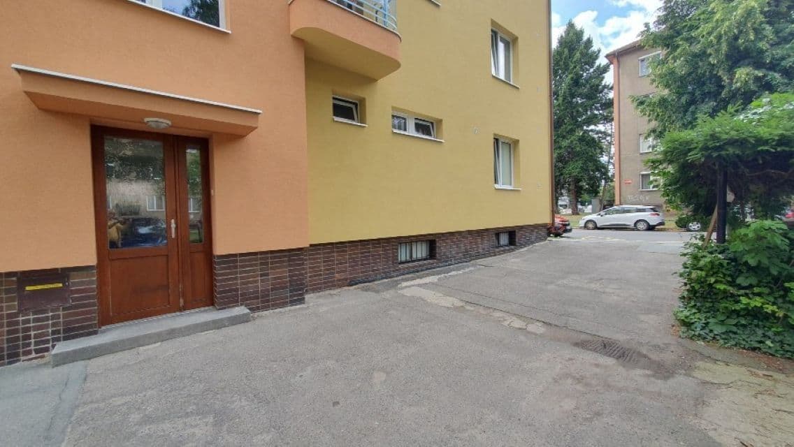 Prodej bytu 3+kk 78 m², Dukelských hrdinů, Kolín, Středočeský kraj Prodej bytu 3+kk 78 m², Dukelských hrdinů, Kolín, Středočeský kraj