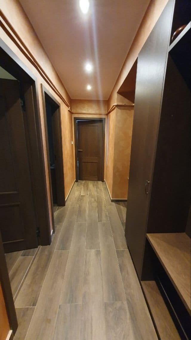 Prodej bytu 3+kk 78 m², Dukelských hrdinů, Kolín, Středočeský kraj Prodej bytu 3+kk 78 m², Dukelských hrdinů, Kolín, Středočeský kraj