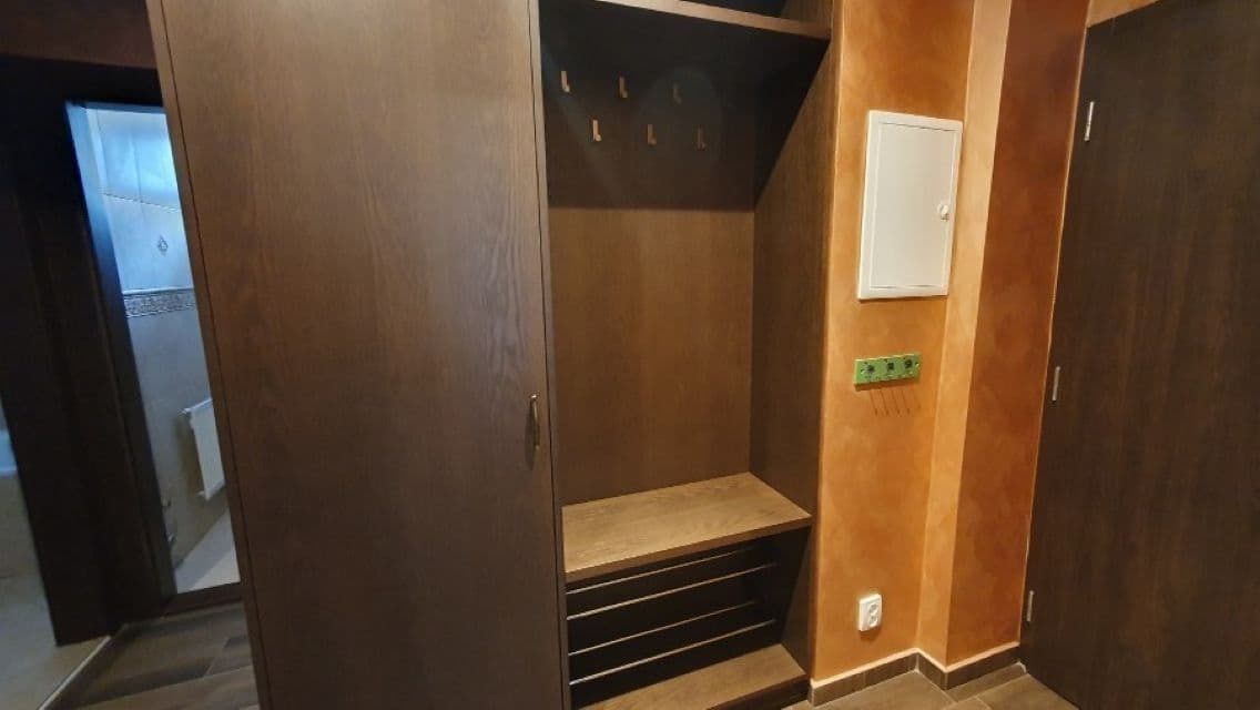Prodej bytu 3+kk 78 m², Dukelských hrdinů, Kolín, Středočeský kraj Prodej bytu 3+kk 78 m², Dukelských hrdinů, Kolín, Středočeský kraj