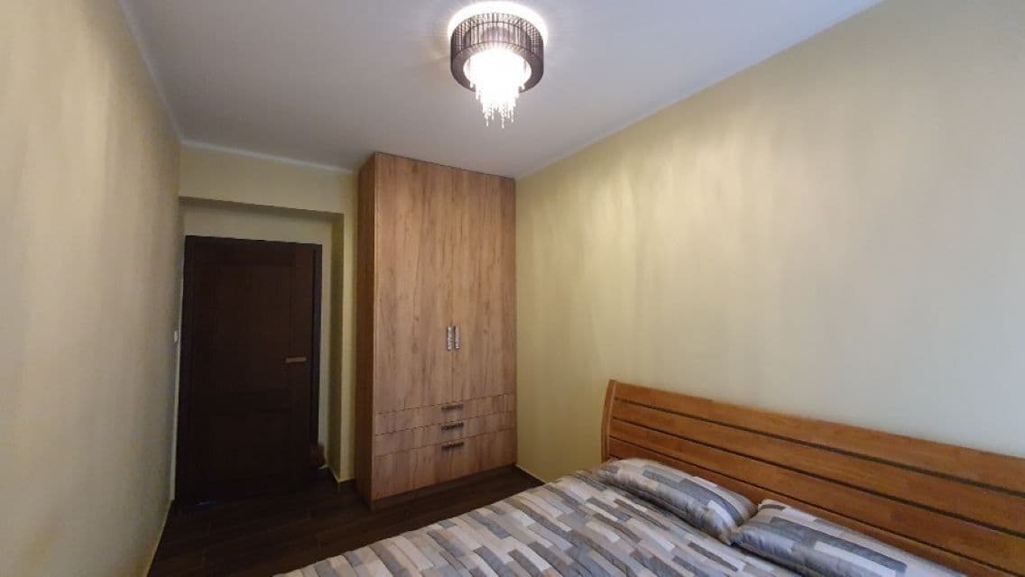 Prodej bytu 3+kk 78 m², Dukelských hrdinů, Kolín, Středočeský kraj Prodej bytu 3+kk 78 m², Dukelských hrdinů, Kolín, Středočeský kraj