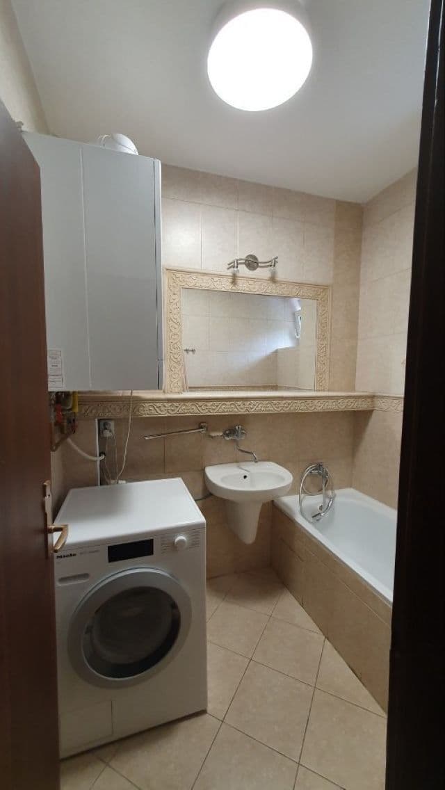 Prodej bytu 3+kk 78 m², Dukelských hrdinů, Kolín, Středočeský kraj Prodej bytu 3+kk 78 m², Dukelských hrdinů, Kolín, Středočeský kraj