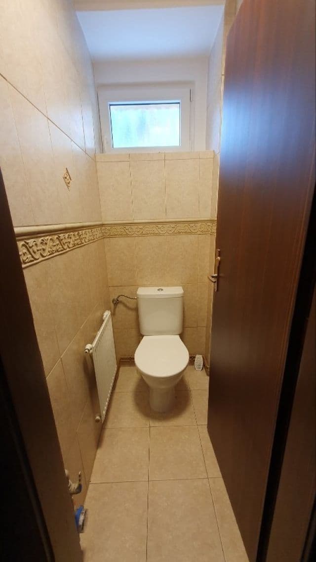 Prodej bytu 3+kk 78 m², Dukelských hrdinů, Kolín, Středočeský kraj Prodej bytu 3+kk 78 m², Dukelských hrdinů, Kolín, Středočeský kraj