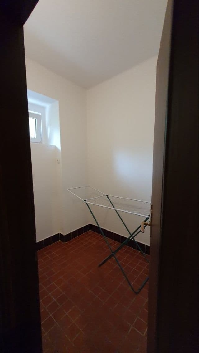 Prodej bytu 3+kk 78 m², Dukelských hrdinů, Kolín, Středočeský kraj Prodej bytu 3+kk 78 m², Dukelských hrdinů, Kolín, Středočeský kraj