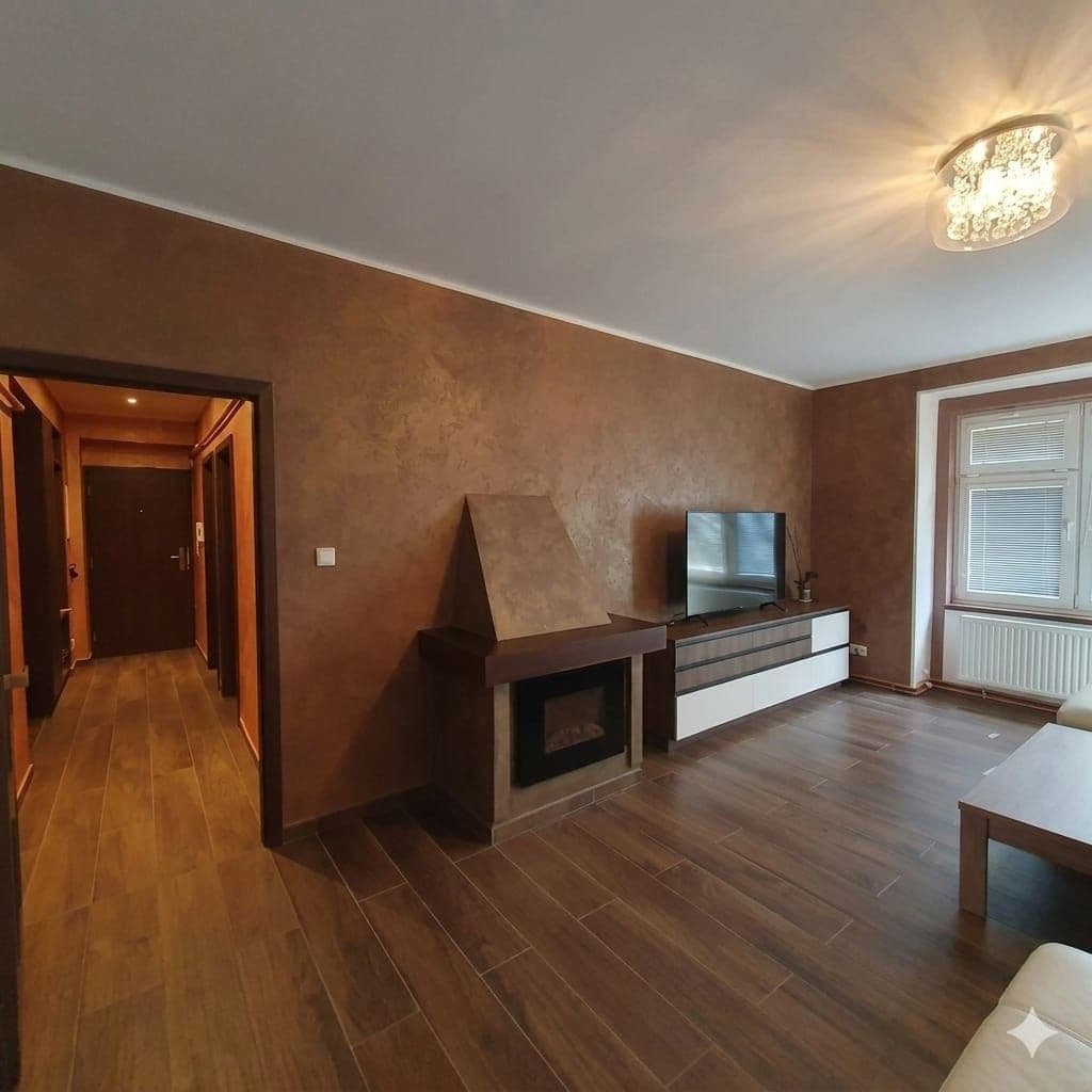 Prodej bytu 3+kk 78 m², Dukelských hrdinů, Kolín, Středočeský kraj Prodej bytu 3+kk 78 m², Dukelských hrdinů, Kolín, Středočeský kraj
