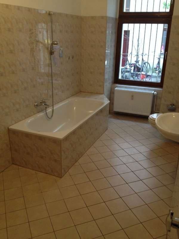 Pronájem kanceláře 124 m², Spenerstraße, Berlin, Berlín Pronájem kanceláře 124 m², Spenerstraße, Berlin, Berlín