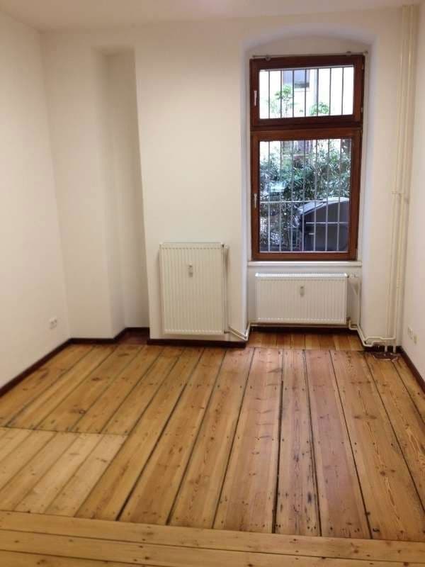 Pronájem kanceláře 124 m², Spenerstraße, Berlin, Berlín Pronájem kanceláře 124 m², Spenerstraße, Berlin, Berlín