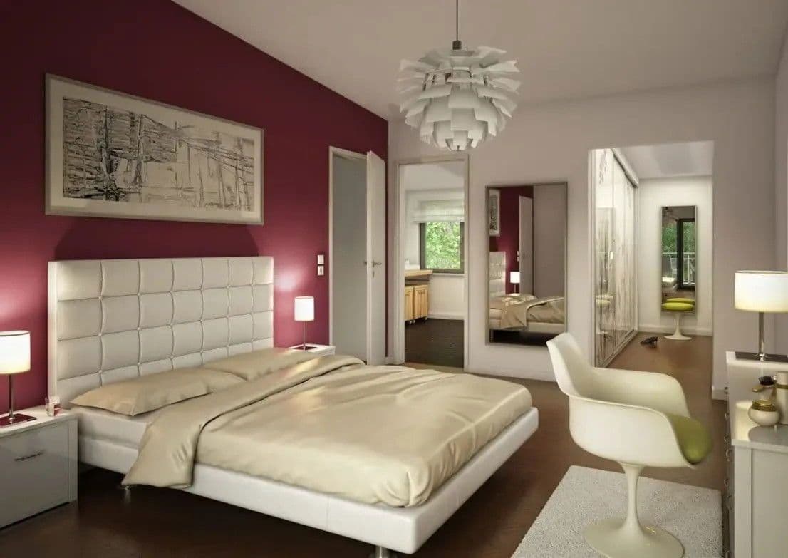 Prodej domu 114 m², pozemek 250 m², Klosterstr. 6, Grenzach-Wyhlen, Bádensko-Württembersko Prodej domu 114 m², pozemek 250 m², Klosterstr. 6, Grenzach-Wyhlen, Bádensko-Württembersko