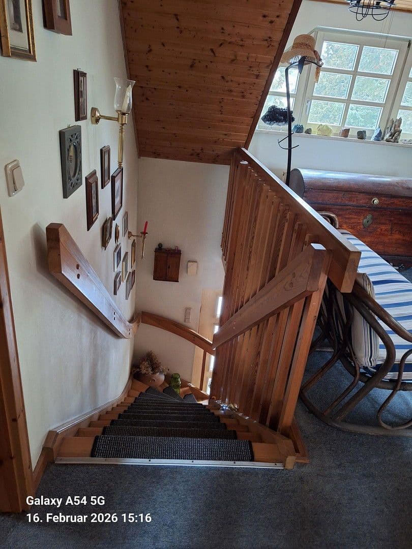 Prodej domu 135 m², pozemek 795 m², Berlin, Berlín Prodej domu 135 m², pozemek 795 m², Berlin, Berlín