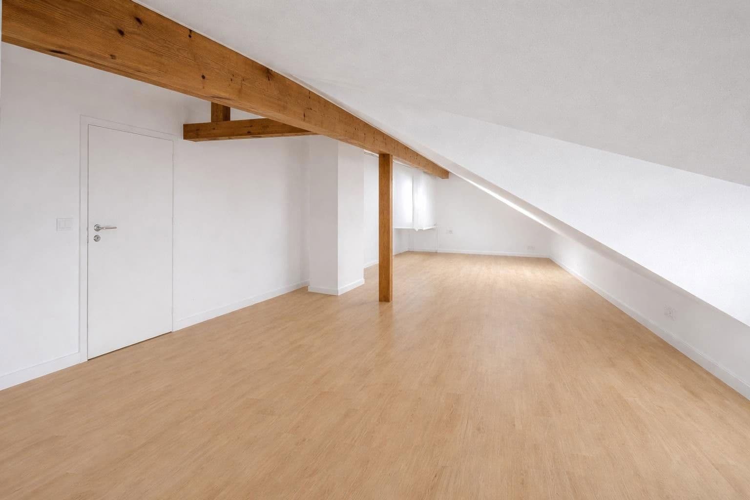 Pronájem bytu 2+1 56 m², Neue Gärten 19, Löwenstein, Bádensko-Württembersko Pronájem bytu 2+1 56 m², Neue Gärten 19, Löwenstein, Bádensko-Württembersko