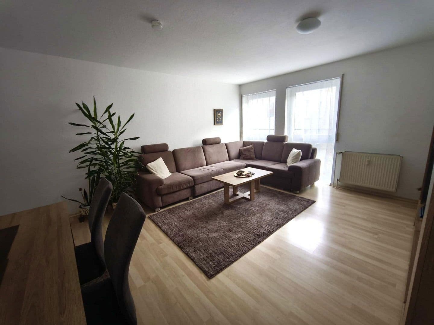 Prodej bytu 3+1 64 m², Burgstallstraße 66, Stuttgart, Bádensko-Württembersko Prodej bytu 3+1 64 m², Burgstallstraße 66, Stuttgart, Bádensko-Württembersko