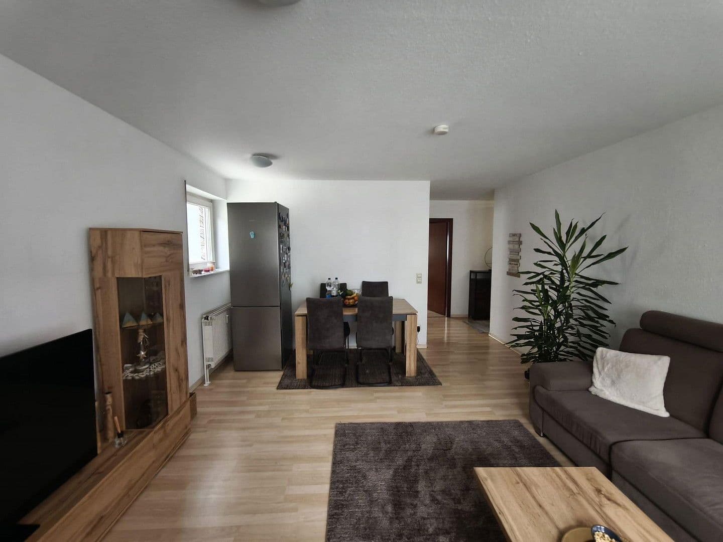 Prodej bytu 3+1 64 m², Burgstallstraße 66, Stuttgart, Bádensko-Württembersko Prodej bytu 3+1 64 m², Burgstallstraße 66, Stuttgart, Bádensko-Württembersko