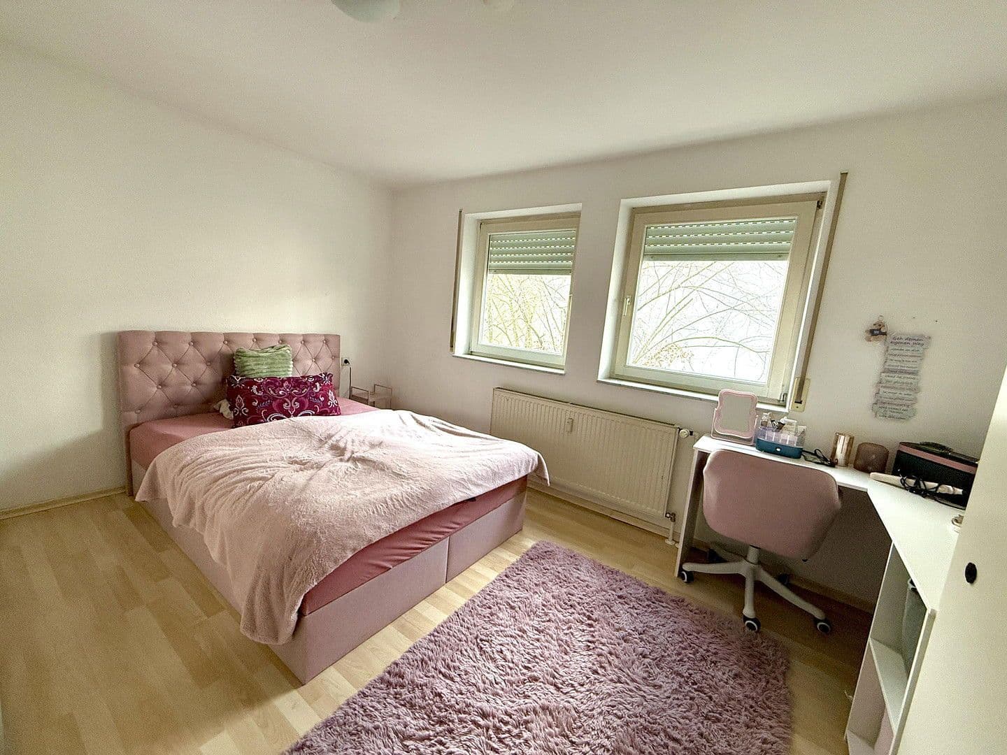 Prodej bytu 3+1 64 m², Burgstallstraße 66, Stuttgart, Bádensko-Württembersko Prodej bytu 3+1 64 m², Burgstallstraße 66, Stuttgart, Bádensko-Württembersko