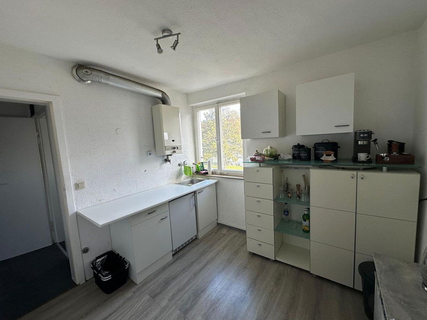 Prodej domu 177 m², pozemek 442 m², Stuttgart, Bádensko-Württembersko Prodej domu 177 m², pozemek 442 m², Stuttgart, Bádensko-Württembersko