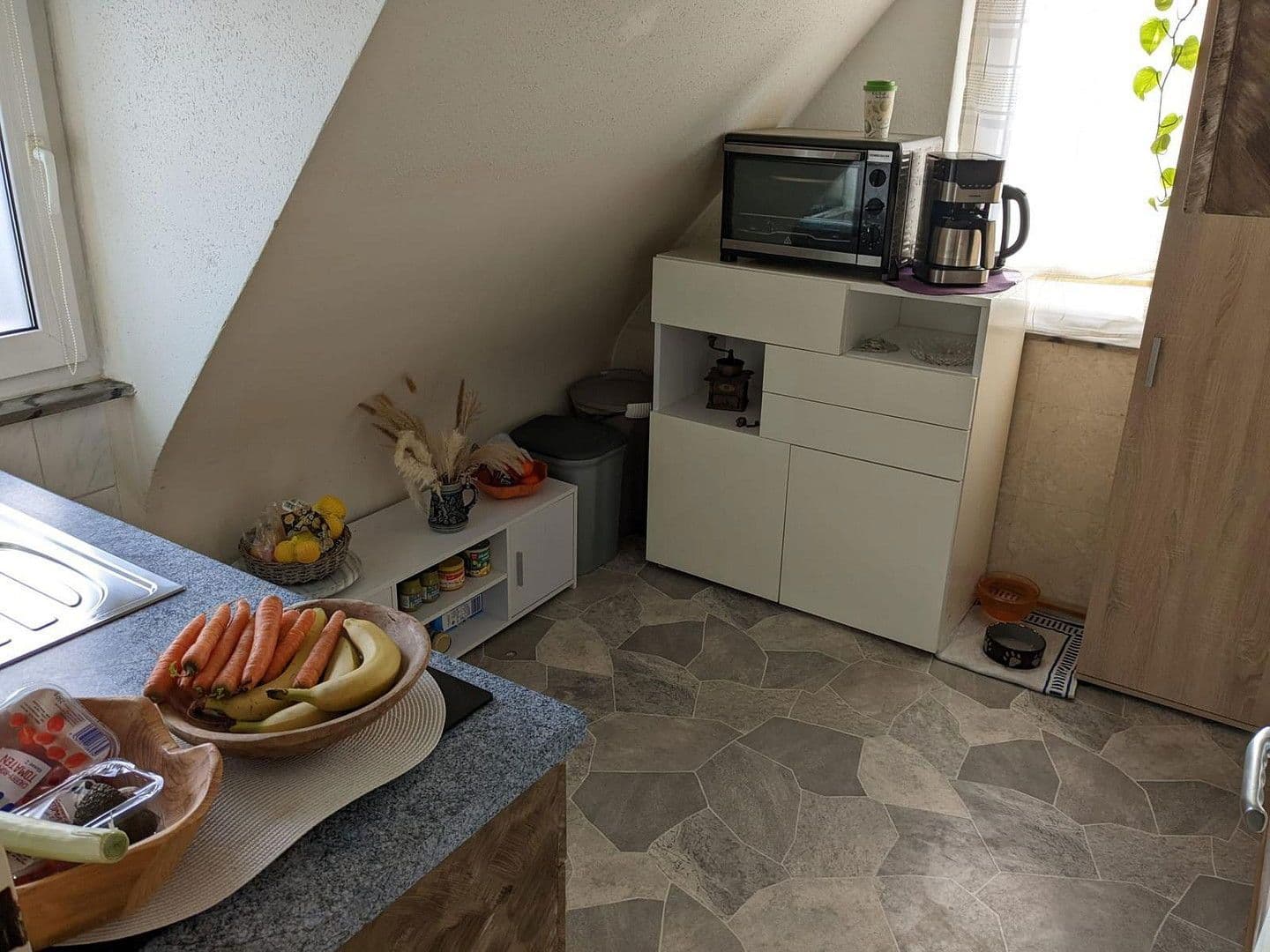 Prodej domu 177 m², pozemek 442 m², Stuttgart, Bádensko-Württembersko Prodej domu 177 m², pozemek 442 m², Stuttgart, Bádensko-Württembersko