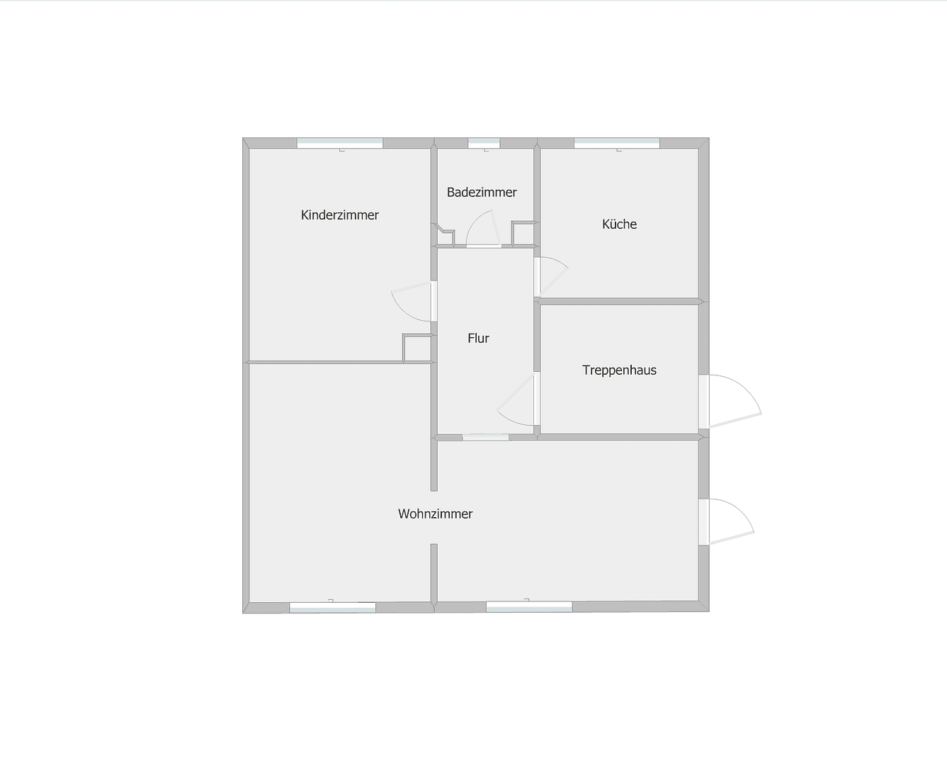 Prodej domu 177 m², pozemek 442 m², Stuttgart, Bádensko-Württembersko Prodej domu 177 m², pozemek 442 m², Stuttgart, Bádensko-Württembersko