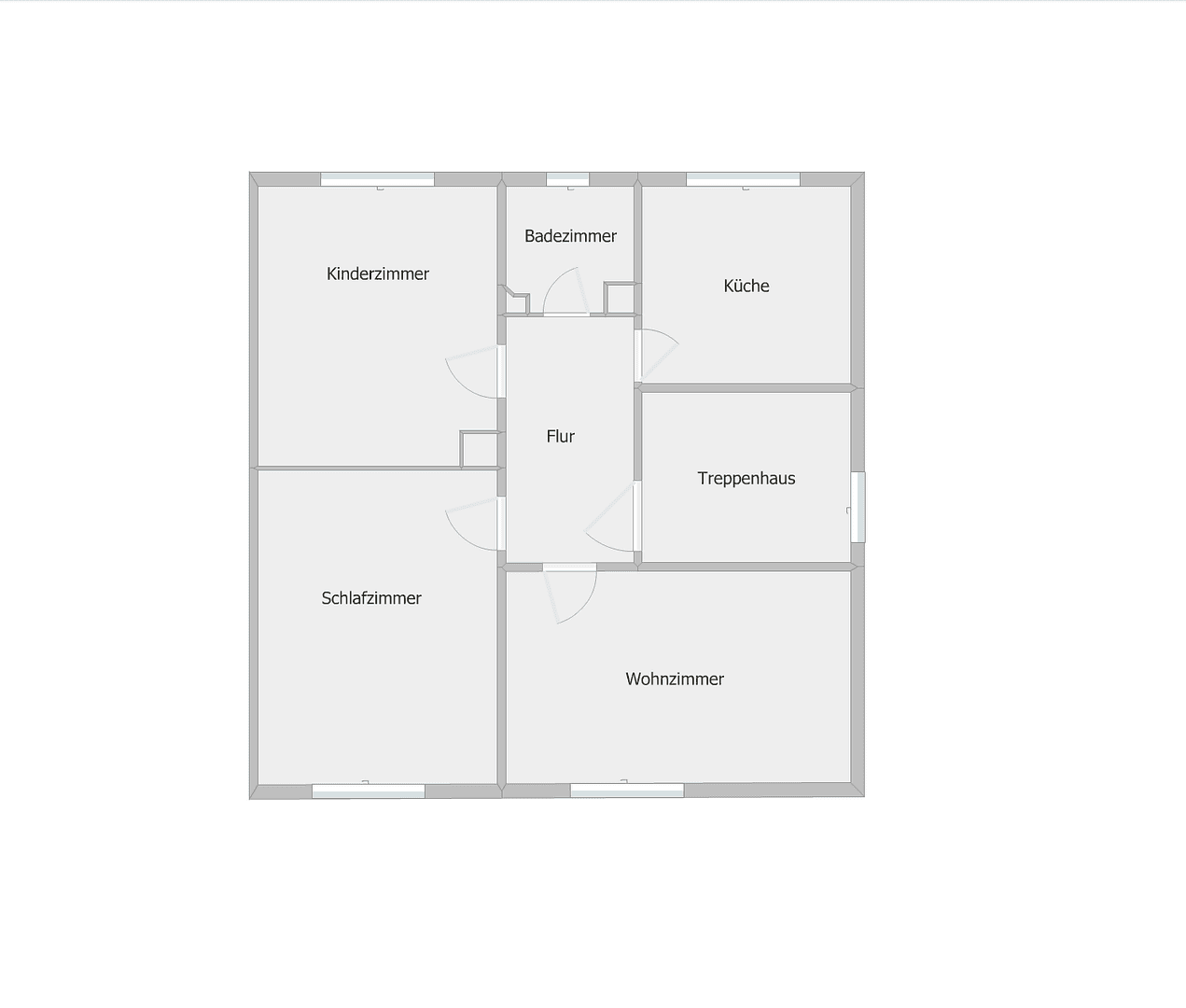 Prodej domu 177 m², pozemek 442 m², Stuttgart, Bádensko-Württembersko Prodej domu 177 m², pozemek 442 m², Stuttgart, Bádensko-Württembersko
