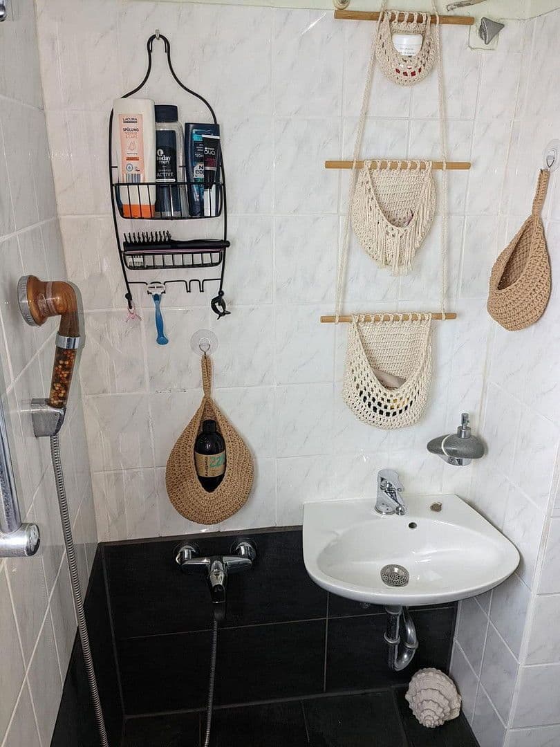 Prodej domu 177 m², pozemek 442 m², Stuttgart, Bádensko-Württembersko Prodej domu 177 m², pozemek 442 m², Stuttgart, Bádensko-Württembersko