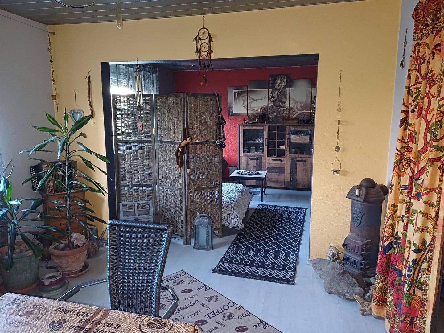 Prodej domu 177 m², pozemek 442 m², Stuttgart, Bádensko-Württembersko Prodej domu 177 m², pozemek 442 m², Stuttgart, Bádensko-Württembersko