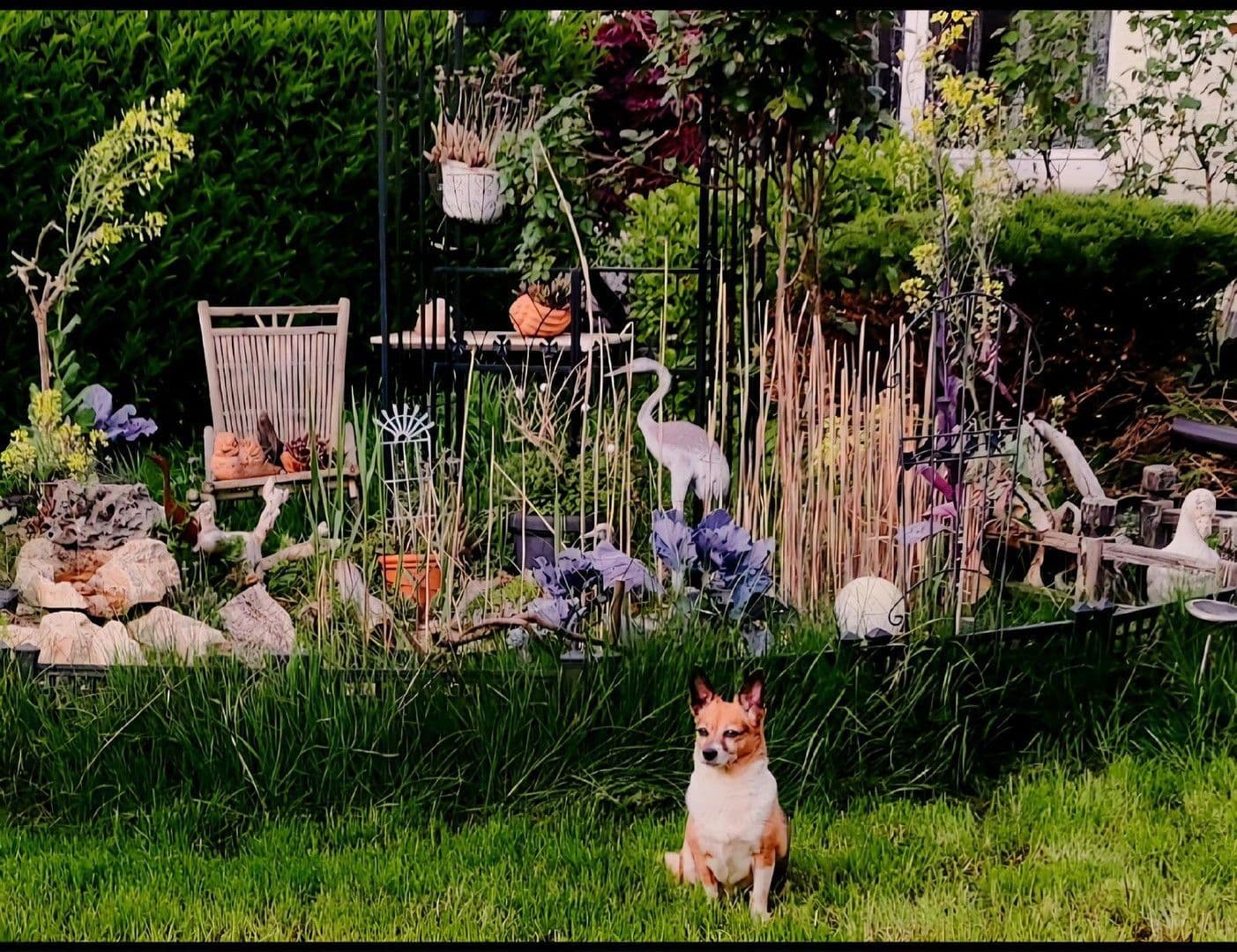 Prodej domu 177 m², pozemek 442 m², Stuttgart, Bádensko-Württembersko Prodej domu 177 m², pozemek 442 m², Stuttgart, Bádensko-Württembersko