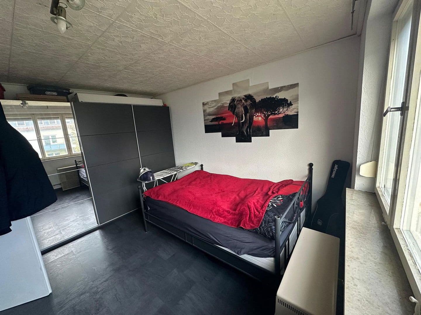 Prodej domu 177 m², pozemek 442 m², Stuttgart, Bádensko-Württembersko Prodej domu 177 m², pozemek 442 m², Stuttgart, Bádensko-Württembersko