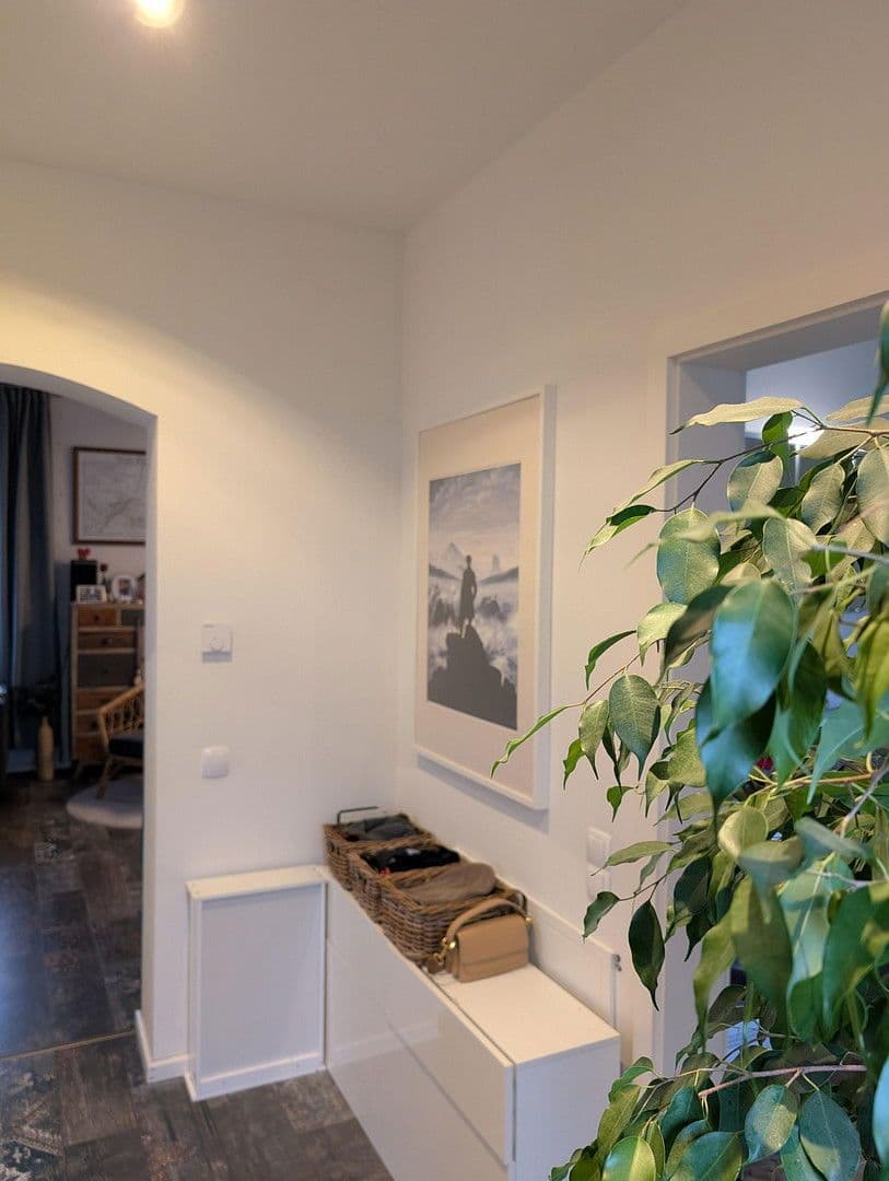 Prodej domu 95 m², pozemek 492 m², Berlin, Berlín Prodej domu 95 m², pozemek 492 m², Berlin, Berlín