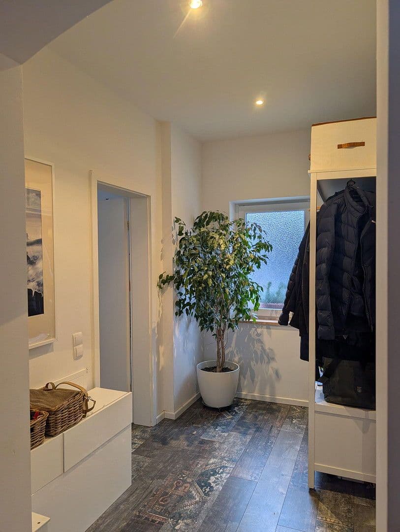 Prodej domu 95 m², pozemek 492 m², Berlin, Berlín Prodej domu 95 m², pozemek 492 m², Berlin, Berlín