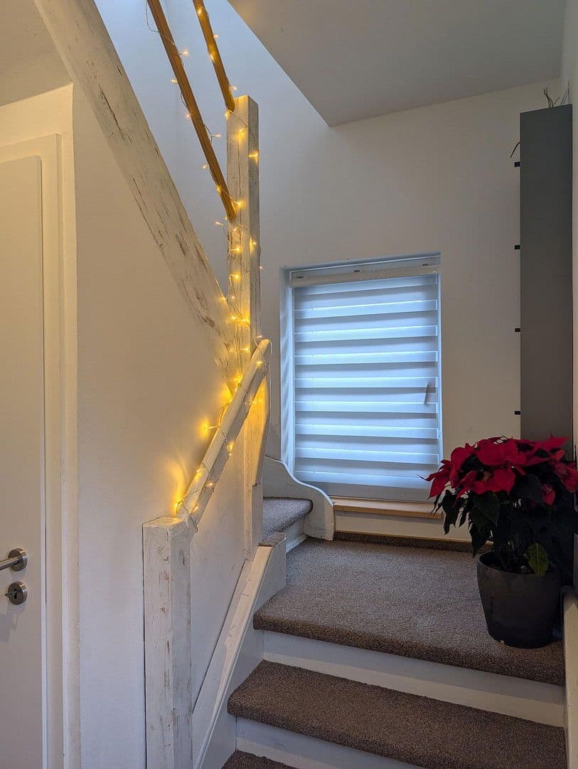 Prodej domu 95 m², pozemek 492 m², Berlin, Berlín Prodej domu 95 m², pozemek 492 m², Berlin, Berlín