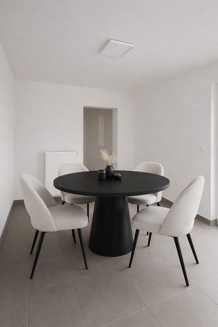 Prodej bytu 2+kk 86 m², Mannheim, Bádensko-Württembersko Prodej bytu 2+kk 86 m², Mannheim, Bádensko-Württembersko