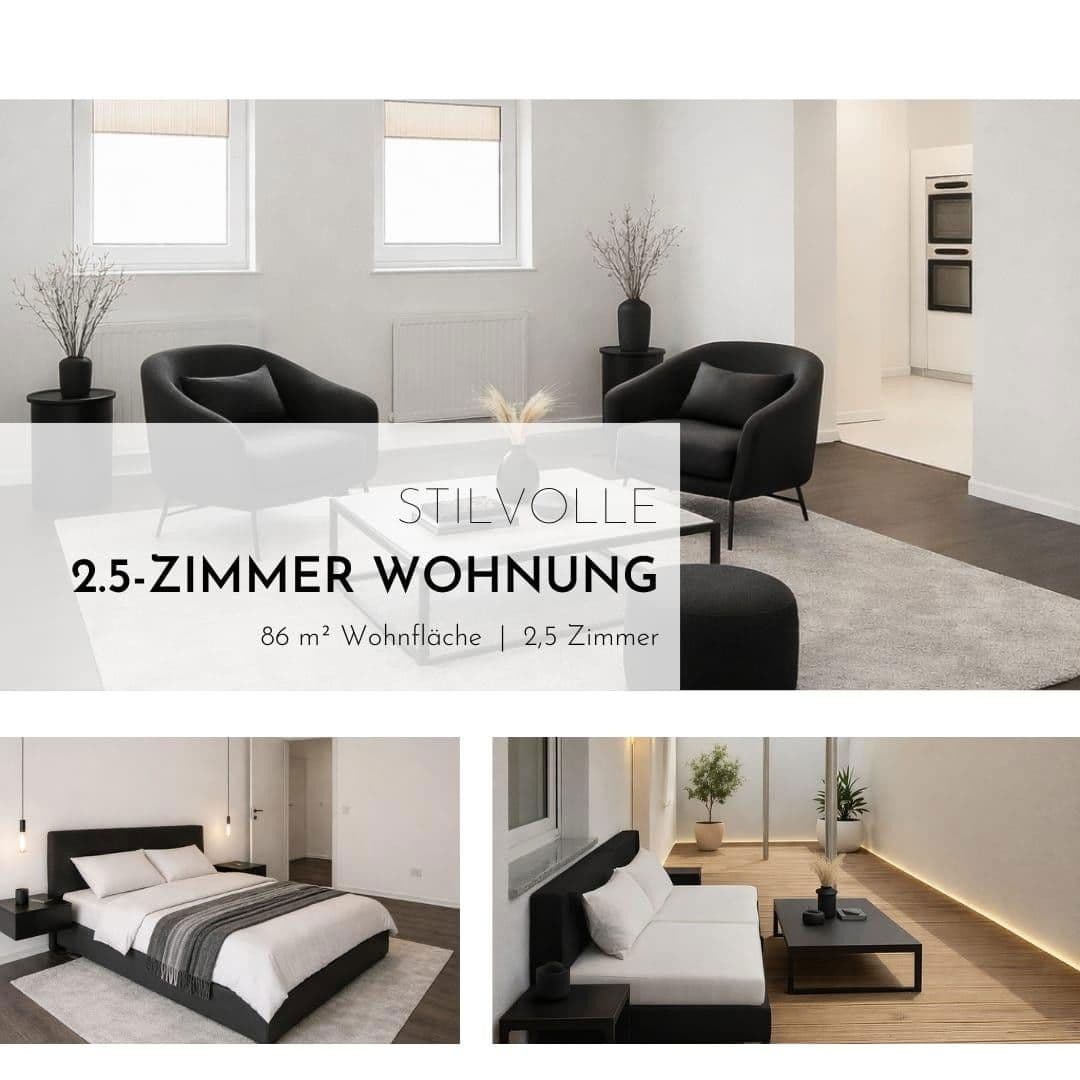 Prodej bytu 2+kk 86 m², Mannheim, Bádensko-Württembersko Prodej bytu 2+kk 86 m², Mannheim, Bádensko-Württembersko