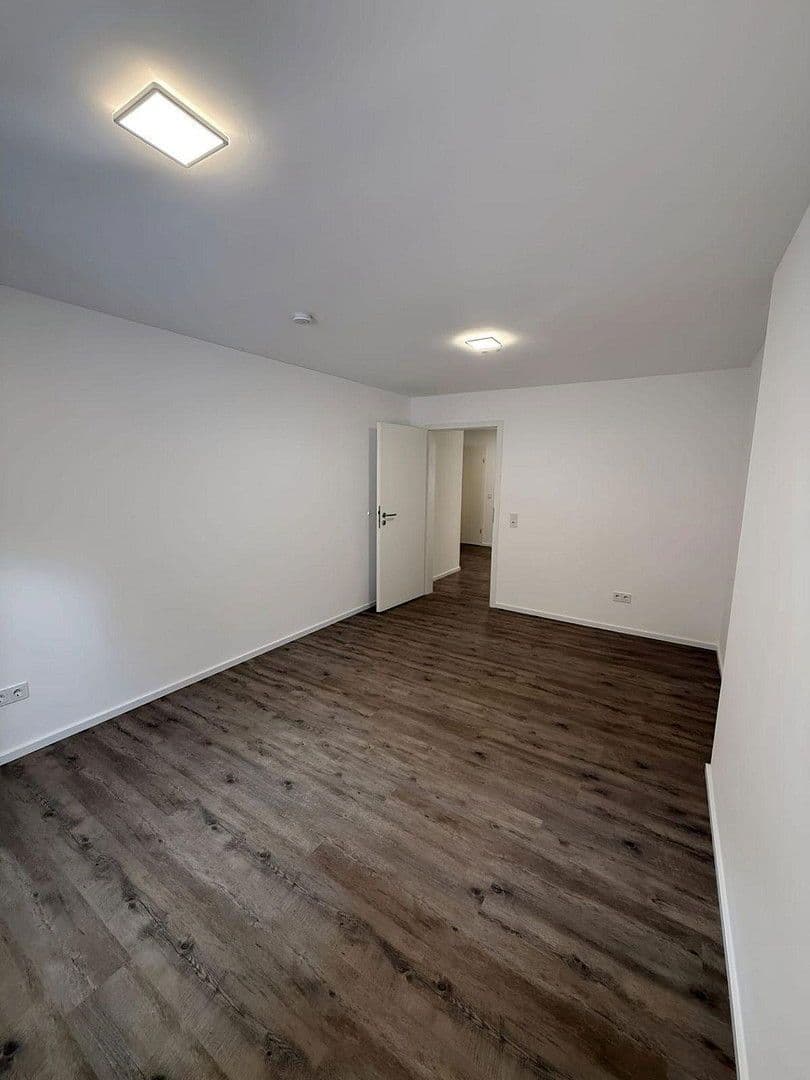 Prodej bytu 2+kk 86 m², Mannheim, Bádensko-Württembersko Prodej bytu 2+kk 86 m², Mannheim, Bádensko-Württembersko