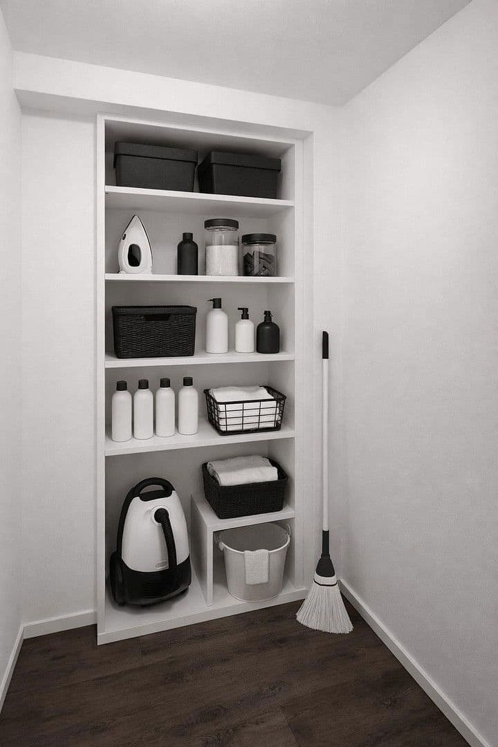 Prodej bytu 2+kk 86 m², Mannheim, Bádensko-Württembersko Prodej bytu 2+kk 86 m², Mannheim, Bádensko-Württembersko