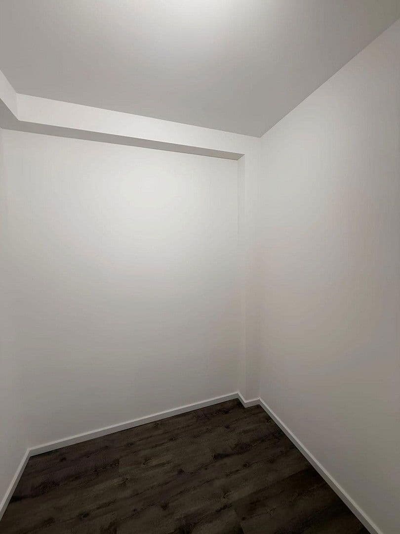 Prodej bytu 2+kk 86 m², Mannheim, Bádensko-Württembersko Prodej bytu 2+kk 86 m², Mannheim, Bádensko-Württembersko